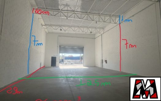 Fazenda/Sítio/Chácara para venda ou locação