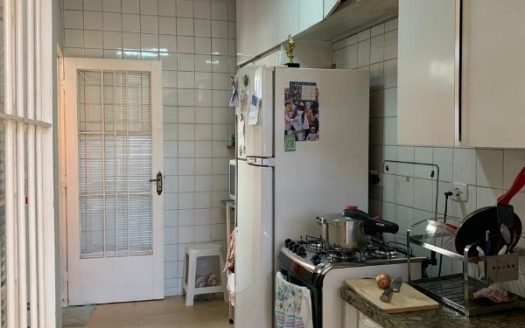 Imóvel Comercial à venda