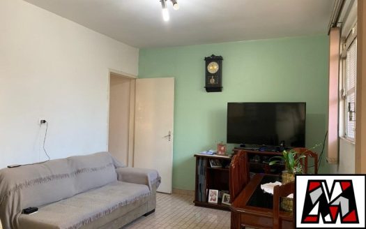 Imóvel Comercial à venda