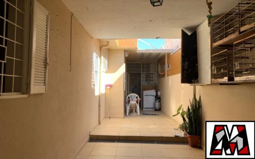Imóvel Comercial à venda