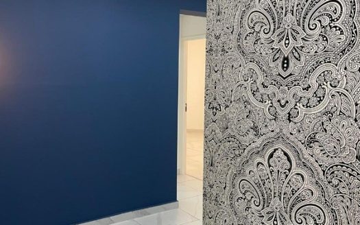 Sala/Salão Comercial à venda