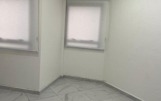Sala/Salão Comercial à venda