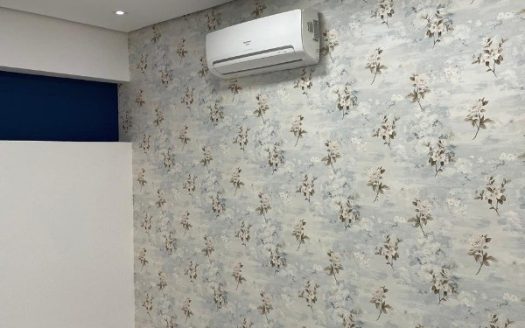 Sala/Salão Comercial à venda