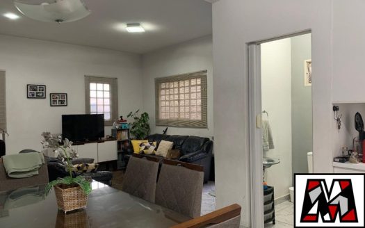 Imóvel Comercial à venda