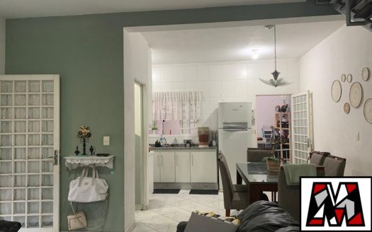 Imóvel Comercial à venda