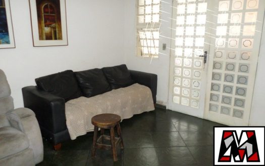 Imóvel Comercial à venda