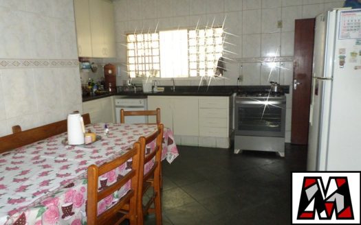 Imóvel Comercial à venda