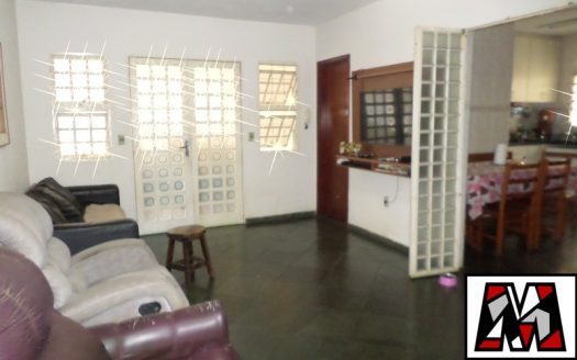 Imóvel Comercial à venda