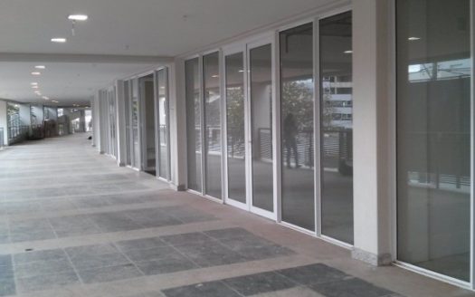 Sala/Salão Comercial à venda