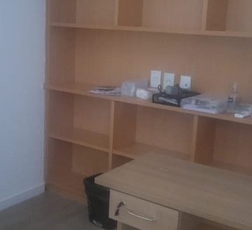 Prédio Comercial à venda