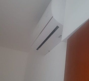 Prédio Comercial à venda