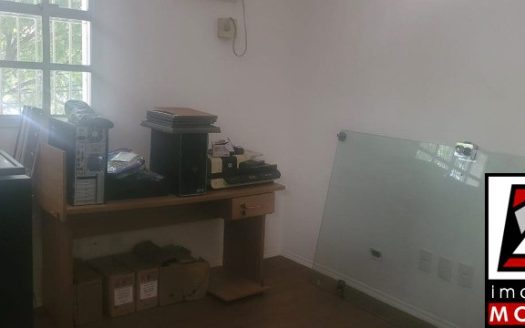 Prédio Comercial à venda