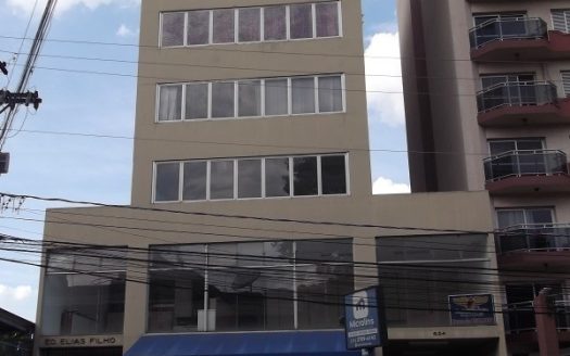 Imóvel Comercial à venda