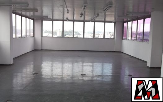 Imóvel Comercial à venda