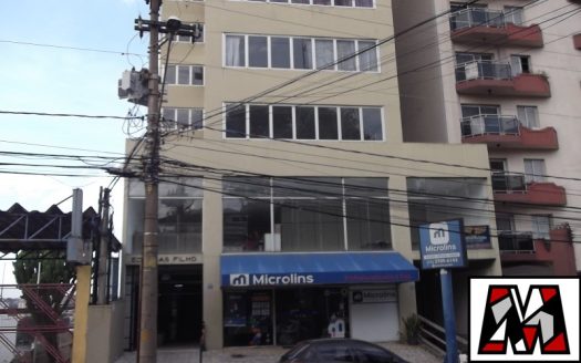 Imóvel Comercial à venda