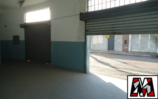 Imóvel Comercial à venda