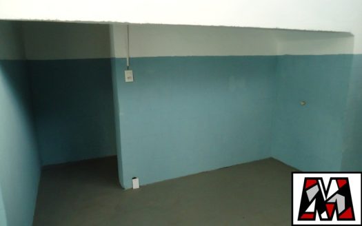 Imóvel Comercial à venda