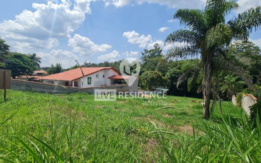 Lote/Terreno à venda