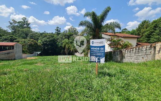 Lote/Terreno à venda