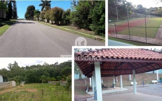 Lote/Terreno à venda