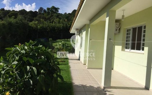 Casa à venda
