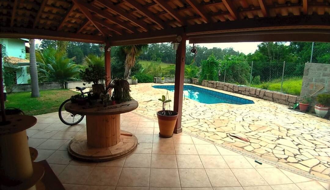 video image