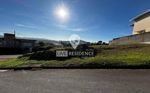 Lote/Terreno à venda