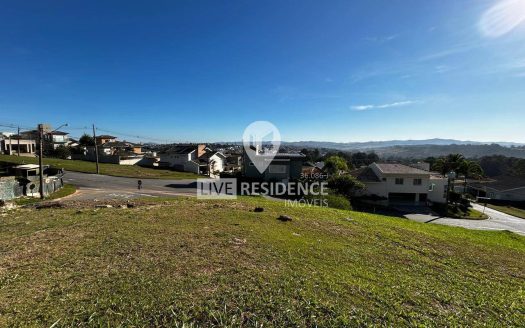 Lote/Terreno à venda