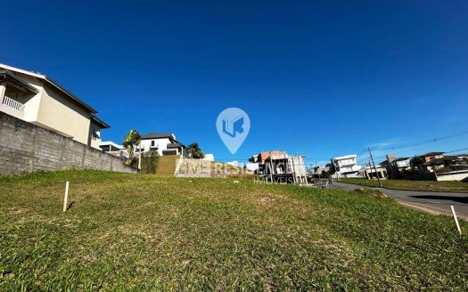 Lote/Terreno à venda