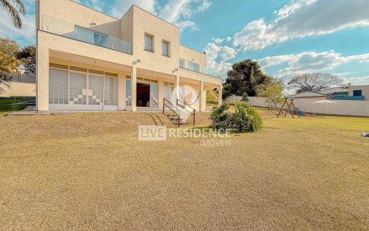 Casa à venda