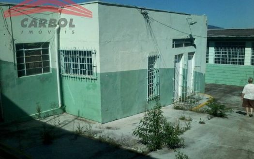 Commercial / Edificio Comercial à venda