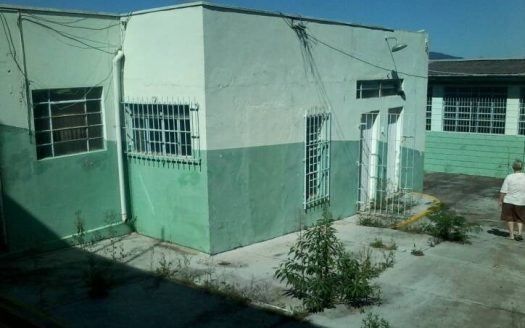 Commercial / Edificio Comercial à venda