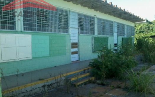 Commercial / Edificio Comercial à venda