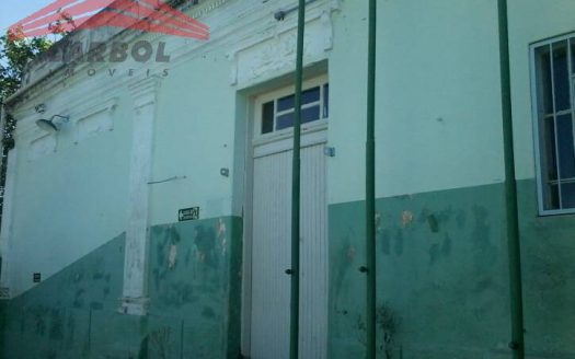 Commercial / Edificio Comercial à venda