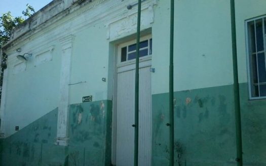 Commercial / Edificio Comercial à venda