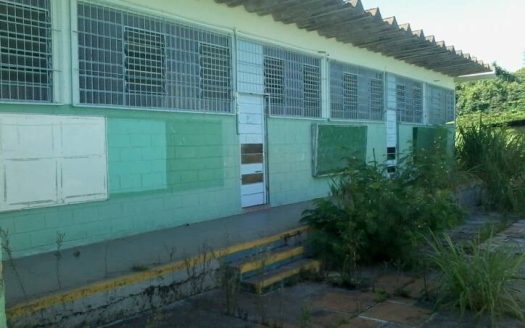Commercial / Edificio Comercial à venda