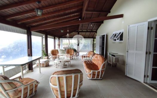 Casa à venda