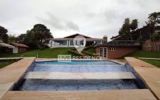 Casa à venda
