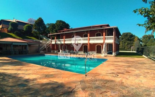 Casa à venda