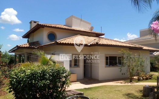 Casa à venda