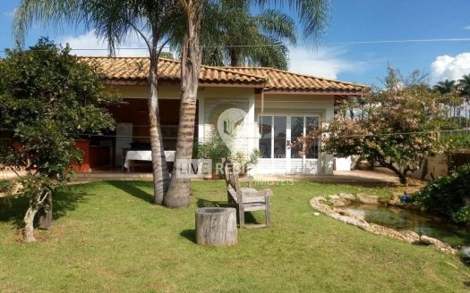 Casa à venda