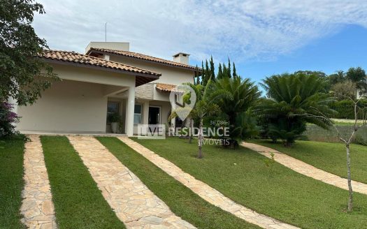 Casa à venda