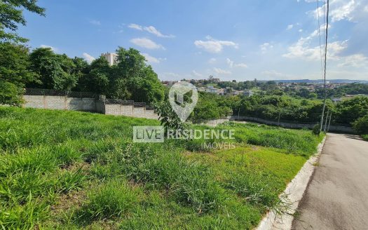 Lote/Terreno à venda