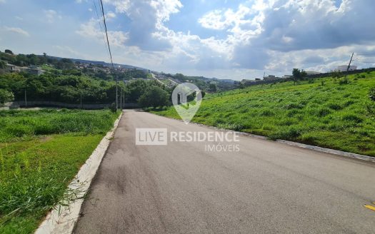 Lote/Terreno à venda