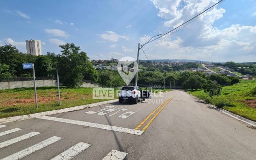 Lote/Terreno à venda