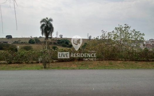 Lote/Terreno à venda