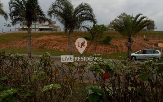 Lote/Terreno à venda