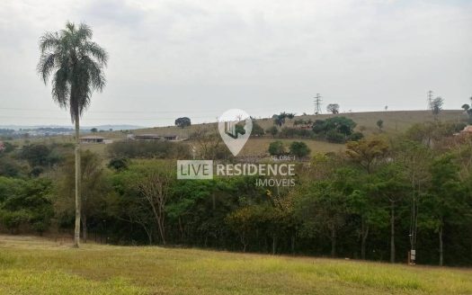 Lote/Terreno à venda