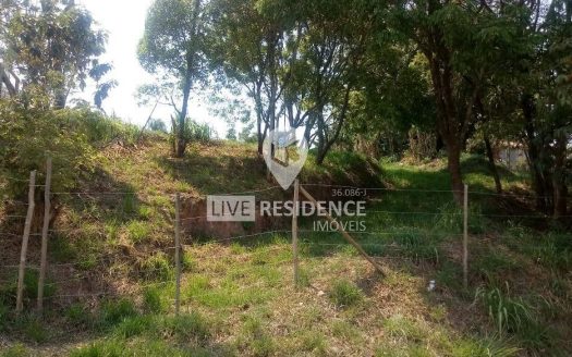 Lote/Terreno à venda