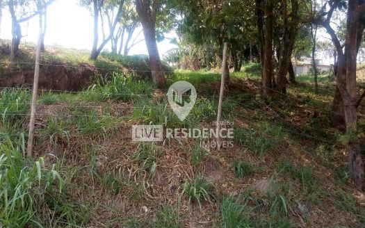 Lote/Terreno à venda
